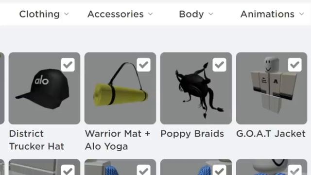 Бесплатный ДЕРЗКИЙ СКИН в роблокс! Как создать скин без робуксов в РОБЛОКС 2022 смотреть онлайн