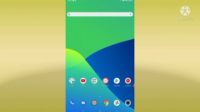 Fix Fifa Mobile Server Connection Issue Your connection with EA servers has been lost Problem Solve смотреть онлайн