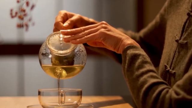 Ты Перестанешь Это Есть | Как современная еда тебя убивает... смотреть онлайн