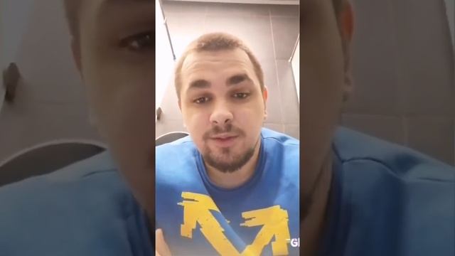 160 000 сковелей. ?????.??????? испортил свой желудок смотреть онлайн