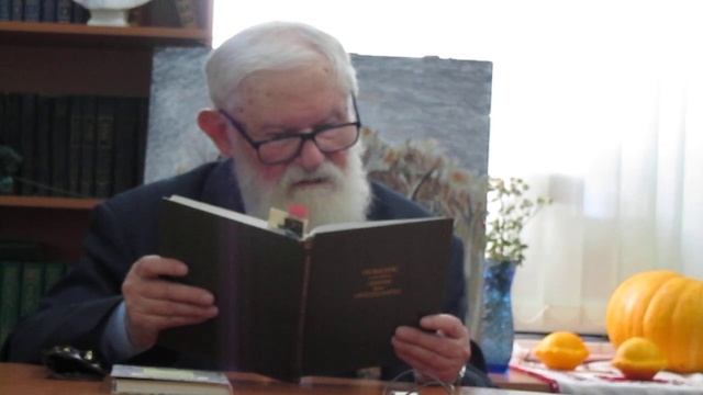 Новалис в переводах Микушевича, часть II смотреть онлайн