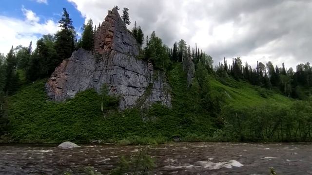 бельсу смотреть онлайн