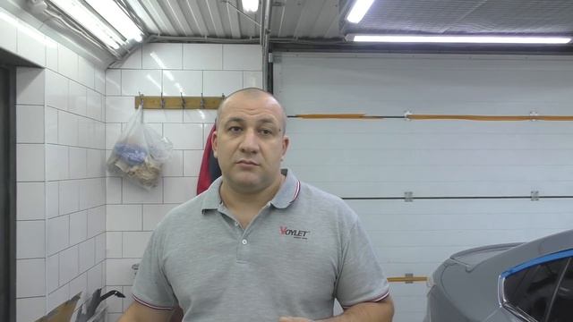 Какую эксцентриковую полировалку выбрать 21мм или 15мм! В чём их отличия? смотреть онлайн