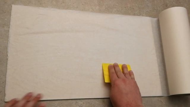 How to mask wood for laser engraving смотреть онлайн