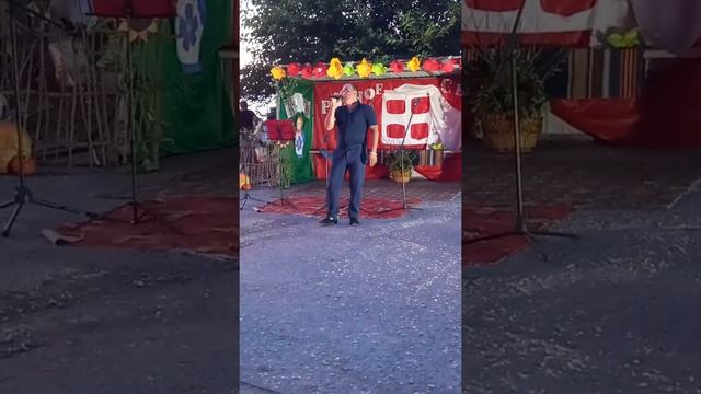 супер исполнение ####миха в тренде супер песня # вотэта женщина и ночь .👍🤳💯🖐🙏🤝 смотреть онлайн