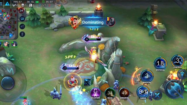HEROES EVOLVED СЯХОУ ДУНЬ смотреть онлайн