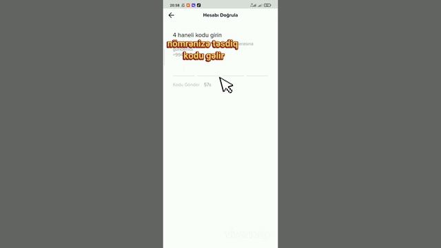 Webmoney qeydiyyat 2022 Azerbaycan смотреть онлайн