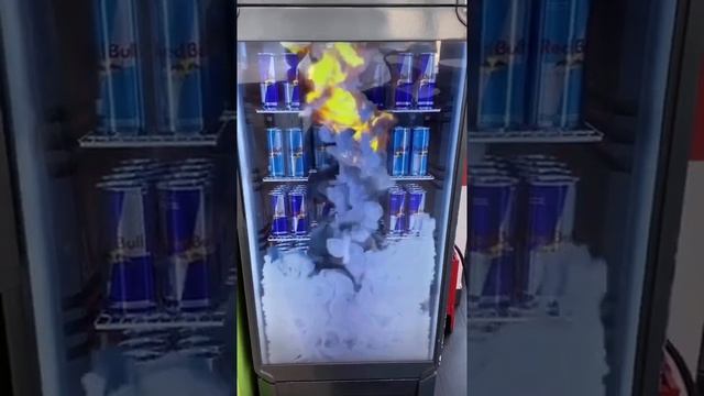 Лютый холодильник смотреть онлайн