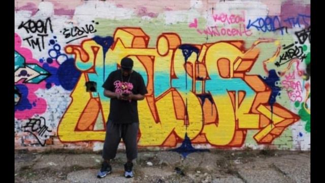 Making Beat Street with Phase 2 смотреть онлайн