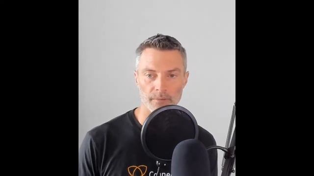 How2Exit Episode 21: Jamison West - Co-founded 3 SaaS companies and a serial entrepreneur. смотреть онлайн