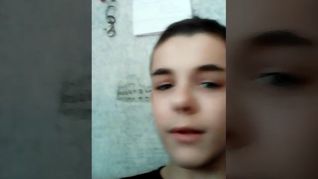 Слив инфы в клеш рояль смотреть онлайн