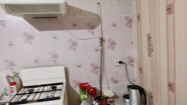 ЛЮСТРА В КУХНЮ/РЕМОНТ/КУПИЛИ МЯСО К НОВОМУ ГОДУ смотреть онлайн