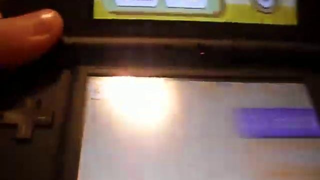 Big Brain Academy Review - DS смотреть онлайн