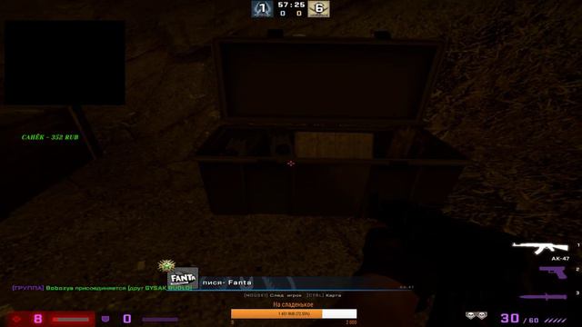 СТРИМ КС ГО !!! РОЗЫГРЫШ !!! ИГРА С ПОДПИСЧИКАМИ !!! НАПАРНИКИ В CS GO !!!