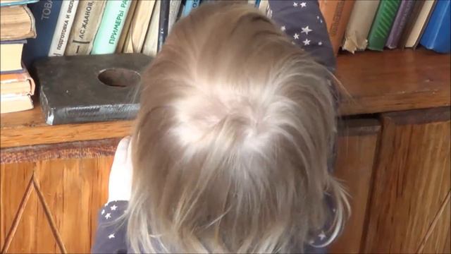 Майя Бушуева Чем я занимаюсь дома с утра смотреть онлайн