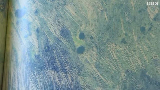 ماهی سیاه کوچولوی بهرنگی به بریتانیا رسید (Behrangi's the Little Black Fish has reached the UK) смотреть онлайн