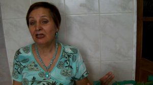 Сад и Огород, Дача - Не даем вытягиваться рассаде Дынь и Арбузов