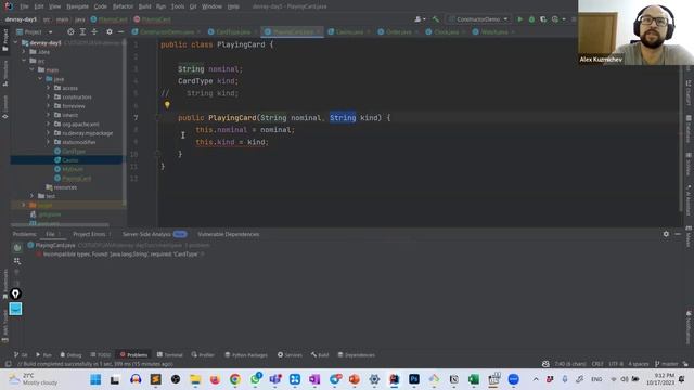 05 смотреть онлайн