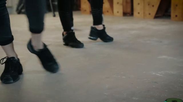 Bachata Lady Style 2022 смотреть онлайн