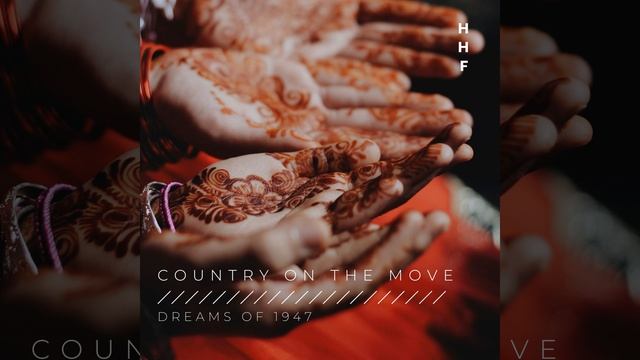 Kaleidoscopic Prism смотреть онлайн