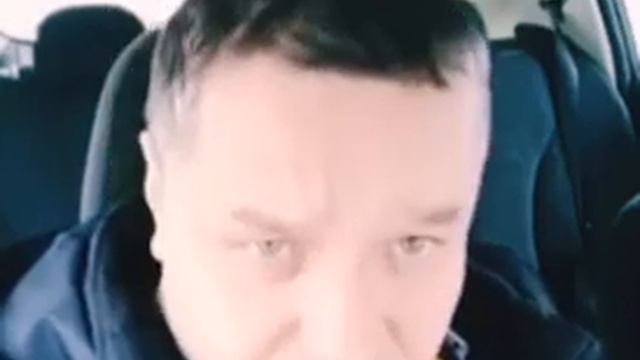 Отожмет Бывшая у него пол квартиры? Максометр