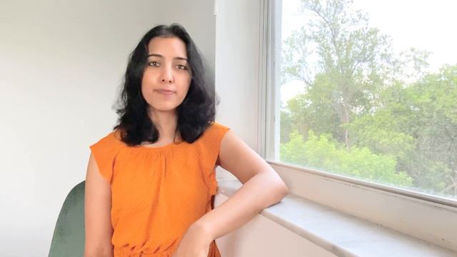 Channel Your Anger, Fear & Sadness into Spiritual Power with Ananta Ripa Ajmera смотреть онлайн