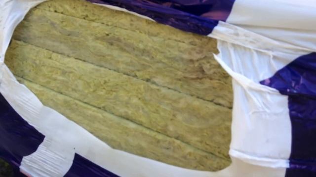 Утепление пола дачного дома из закрытого подвала смотреть онлайн