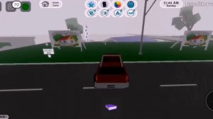 Стоит ли покупать  vip в brookhaven? ? + бонус про мой др