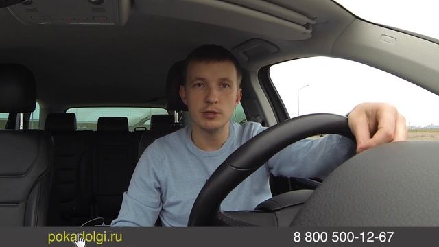 Последствия банкротства ИП смотреть онлайн