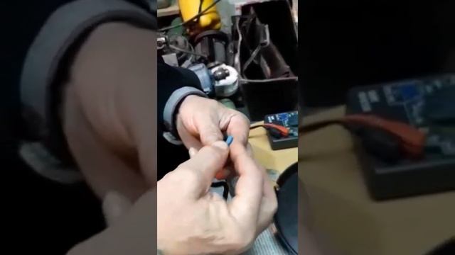 ремонт чайника смотреть онлайн