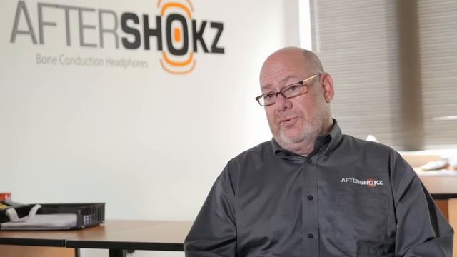 AFTERSHOKZ TREKZ TITANIUM НАУШНИКИ/AFTERSHOKZ HEADPHONES TITANIUM TREKZ смотреть онлайн