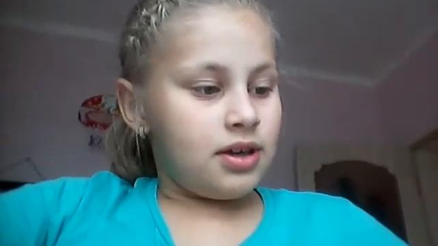 Умножение: просто и понятно для успешных результатов