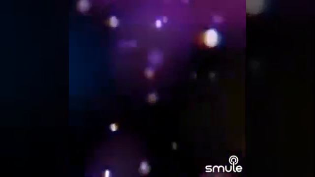 Шел казак смотреть онлайн