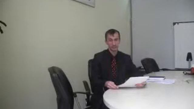 Как составить и подать иск в суд смотреть онлайн
