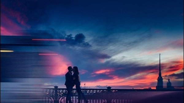 DeeJay Dan - E-motion 13 [2017]