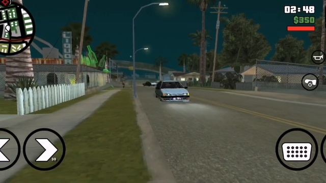 MODİFİYELİ RENAULT 19 EUROPA GTA SAN ANDREAS ANDROİD DFF ONLY смотреть онлайн