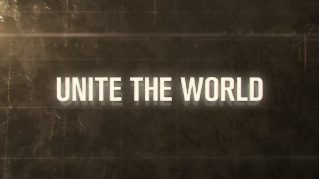 Hearts of Iron IV: Man the Guns - Release Trailer смотреть онлайн