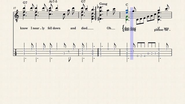 Oh darling – The Beatles by Lennon & McCartney смотреть онлайн