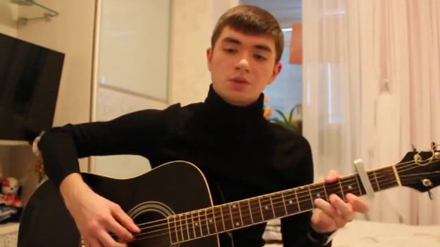 Картайма эле, энкэй! (Из репертуара Рината Рахматуллина) смотреть онлайн