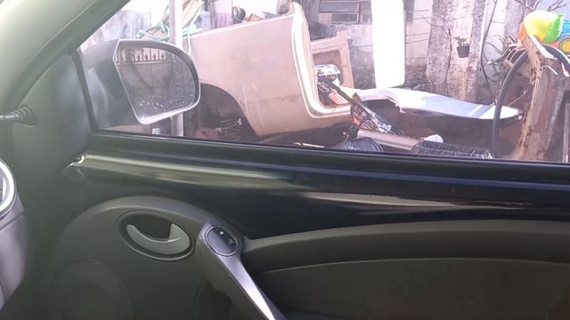 Comprei um Ford Ka 2009 смотреть онлайн