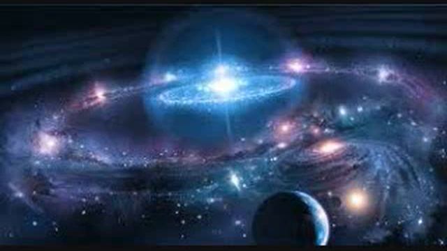 Psychic? Look at NORTH NODE in your BIRTH CHART to see if you are spiritual. смотреть онлайн