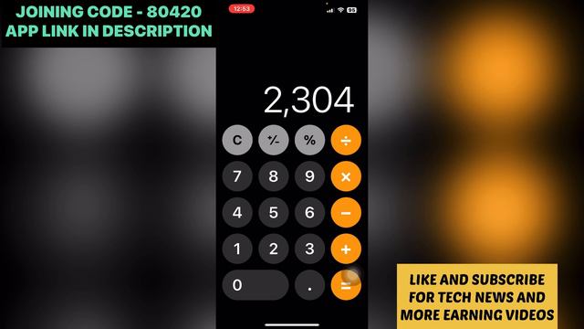 New Earning App Better Than Star Ocean Mall | All Doubts Clear! Best Earning App 2023! Earning Mone смотреть онлайн