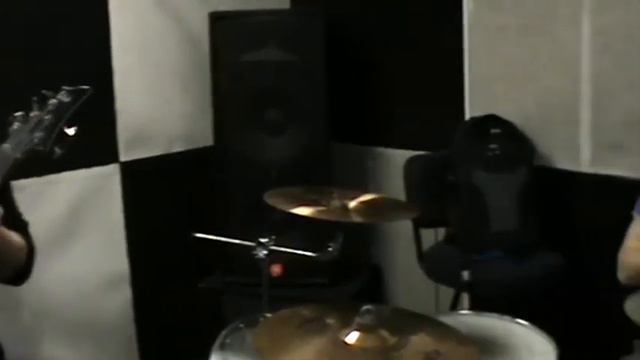 The Блюм'S-И ночь без тебя(сл. И. Боровская муз. А. Блюм) смотреть онлайн