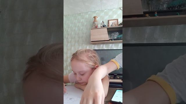 6 февраля 2021 г. смотреть онлайн