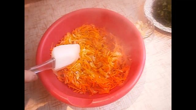 Готовим маринованные, фаршированные баклажаны Закуска смотреть онлайн