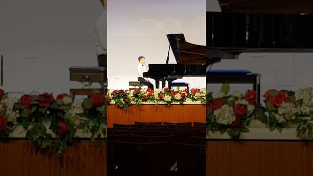 25 февраля 2023 г. смотреть онлайн
