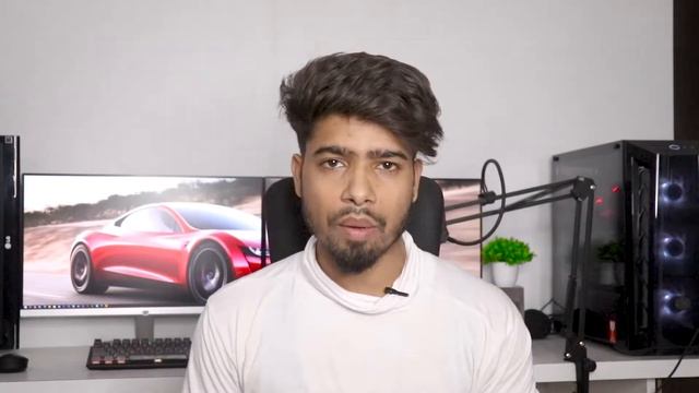 which monitor you should buy | 60Hz vs 75Hz vs 144Hz Monitor | Best Monitor In Hindi 2020 смотреть онлайн