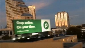 *131 Орландо – город в центральной Флориде. 2020г.