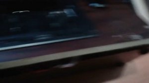 Колонка ATLANFA AT-8962 обзор лучшего акума к ней