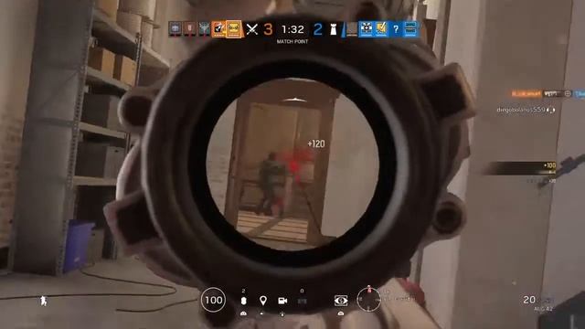 Cute kills смотреть онлайн